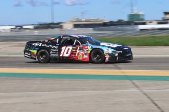 ICAR 2026 - NASCAR Canada (NAPA 100)