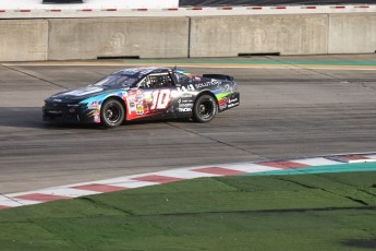 ICAR 2026 - NASCAR Canada (NAPA 100)