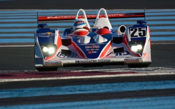Les Dix Mille Tours 2026