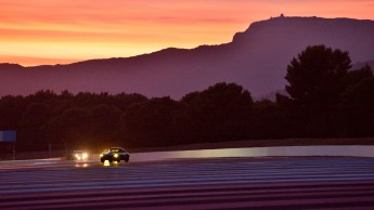Les Dix Mille Tours 2026