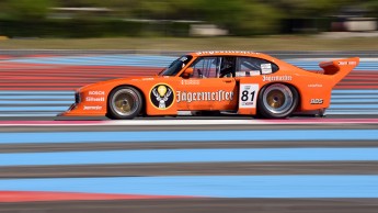 Les Dix Mille Tours 2026