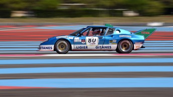 Les Dix Mille Tours 2026
