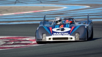 Les Dix Mille Tours 2026