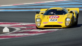 Les Dix Mille Tours 2026