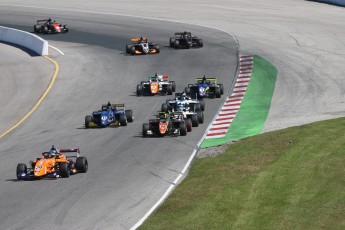 CTMP septembre 2026 - Autres séries