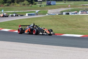 CTMP septembre 2026 - Autres séries