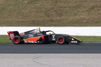 CTMP septembre 2026 - Autres séries
