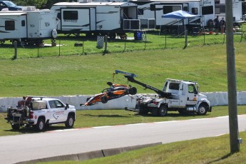 CTMP septembre 2026 - Autres séries