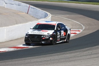 CTMP septembre 2026 - Challenge Canada