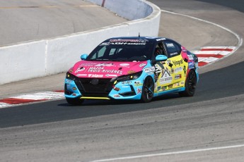 CTMP septembre 2026 - Challenge Canada