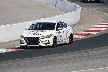 CTMP septembre 2026 - Challenge Canada