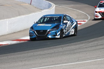 CTMP septembre 2026 - Challenge Canada