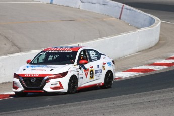 CTMP septembre 2026 - Challenge Canada