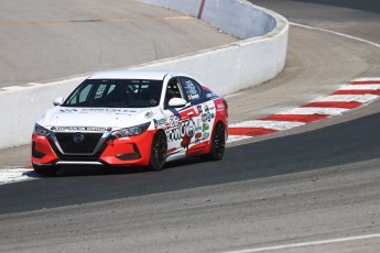CTMP septembre 2026 - Challenge Canada