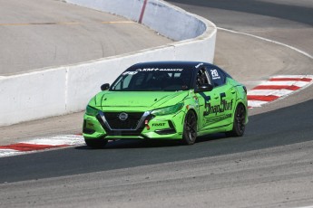 CTMP septembre 2026 - Challenge Canada