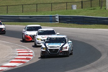 CTMP septembre 2026 - Challenge Canada