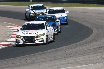 CTMP septembre 2026 - Challenge Canada