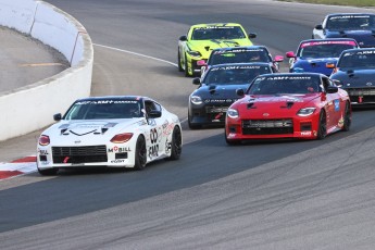 CTMP septembre 2026 - Challenge Canada