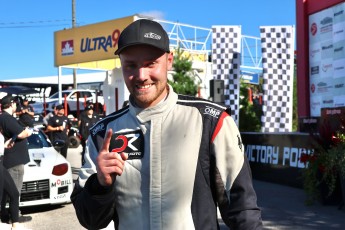 CTMP septembre 2026 - Challenge Canada