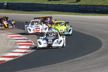 CTMP septembre 2026 - Coupe Radical