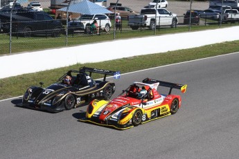 CTMP septembre 2026 - Coupe Radical