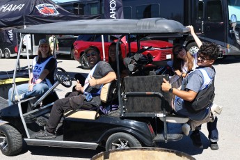 CTMP septembre 2026 - Coupe Radical