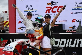 CTMP septembre 2026 - Coupe Radical