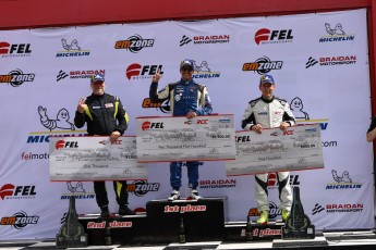 CTMP septembre 2026 - Coupe Radical