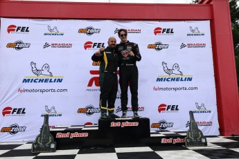 CTMP septembre 2026 - Coupe Radical