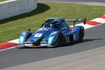 CTMP septembre 2026 - Coupe Radical