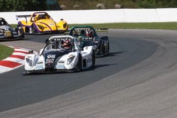 CTMP septembre 2026 - Coupe Radical