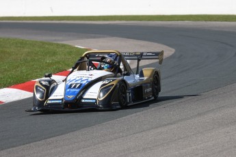 CTMP septembre 2026 - Coupe Radical