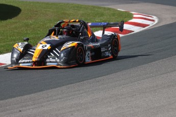 CTMP septembre 2026 - Coupe Radical