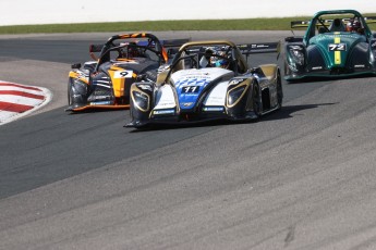 CTMP septembre 2026 - Coupe Radical