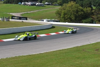 CTMP septembre 2026 - Coupe Radical