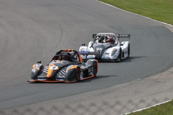 CTMP septembre 2026 - Coupe Radical