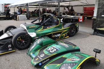 CTMP septembre 2026 - Coupe Radical