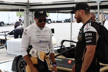 CTMP septembre 2026 - Coupe Radical
