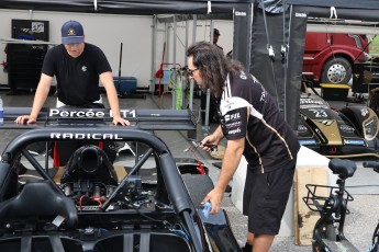 CTMP septembre 2026 - Coupe Radical
