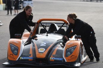 CTMP septembre 2026 - Coupe Radical