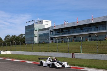 CTMP septembre 2026 - Coupe Radical