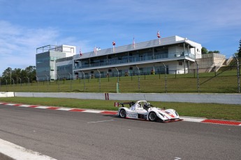 CTMP septembre 2026 - Coupe Radical