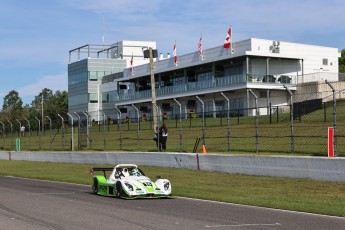 CTMP septembre 2026 - Coupe Radical