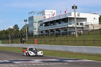 CTMP septembre 2026 - Coupe Radical