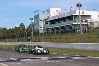 CTMP septembre 2026 - Coupe Radical