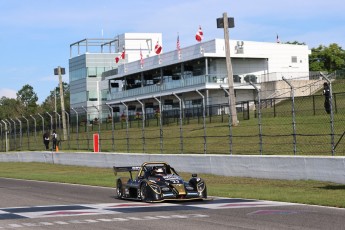 CTMP septembre 2026 - Coupe Radical