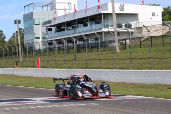 CTMP septembre 2026 - Coupe Radical