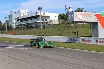 CTMP septembre 2026 - Coupe Radical
