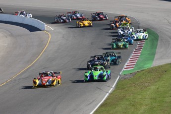 CTMP septembre 2026 - Coupe Radical
