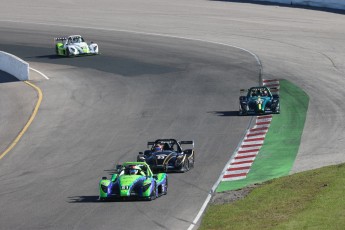 CTMP septembre 2026 - Coupe Radical